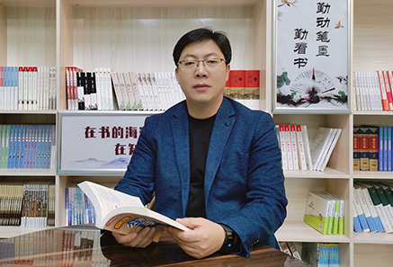 买球体育网址