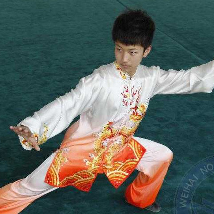 俱乐部世界杯网站