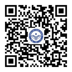 世俱杯在线
