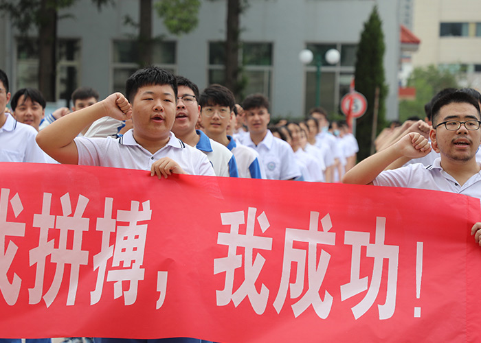 俱乐部世界杯网站